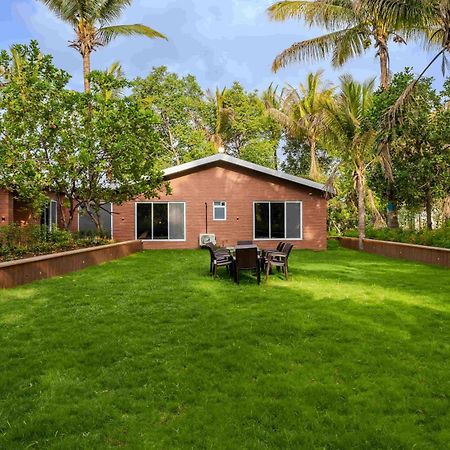 Coco Bliss By Mauli Stays Manor Kültér fotó
